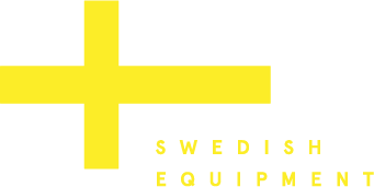 Alternativ Logo Swedish Equipment
